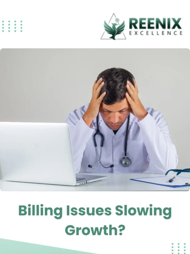 Medical Billing Outsourcing