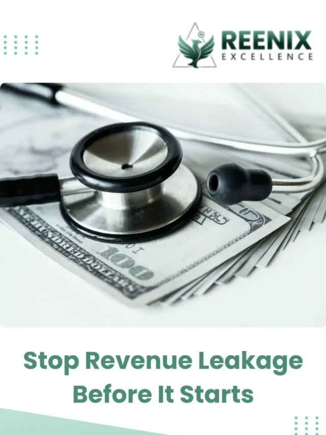 Revenue Growth Strategy