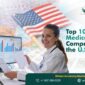 top offshore medical billing companies us 85x85