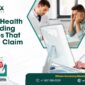 Mental Health CPT Coding Mistakes That Lead To Claim Denials 85x85