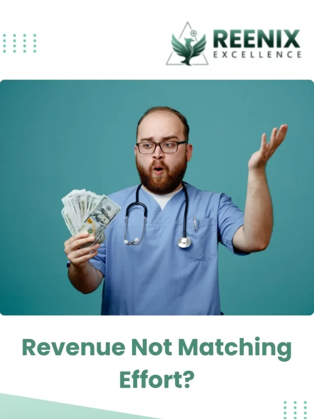 offshore medical billing company