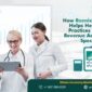 increase revenue healthcare practices all specialties reenix excellence 85x85