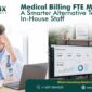 medical billing fte model vs in house hiring 85x85