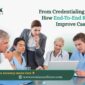 Improve Healthcare Cash Flow with End to End RCM Services 85x85