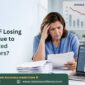 Is Your SNF Losing Revenue Due to Consolidated Billing Errors
