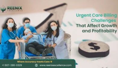 urgent-care-billing-challenges-growth-profitability