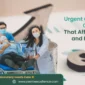 urgent care billing challenges growth profitability 85x85