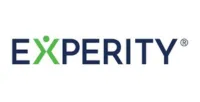 Experity logo