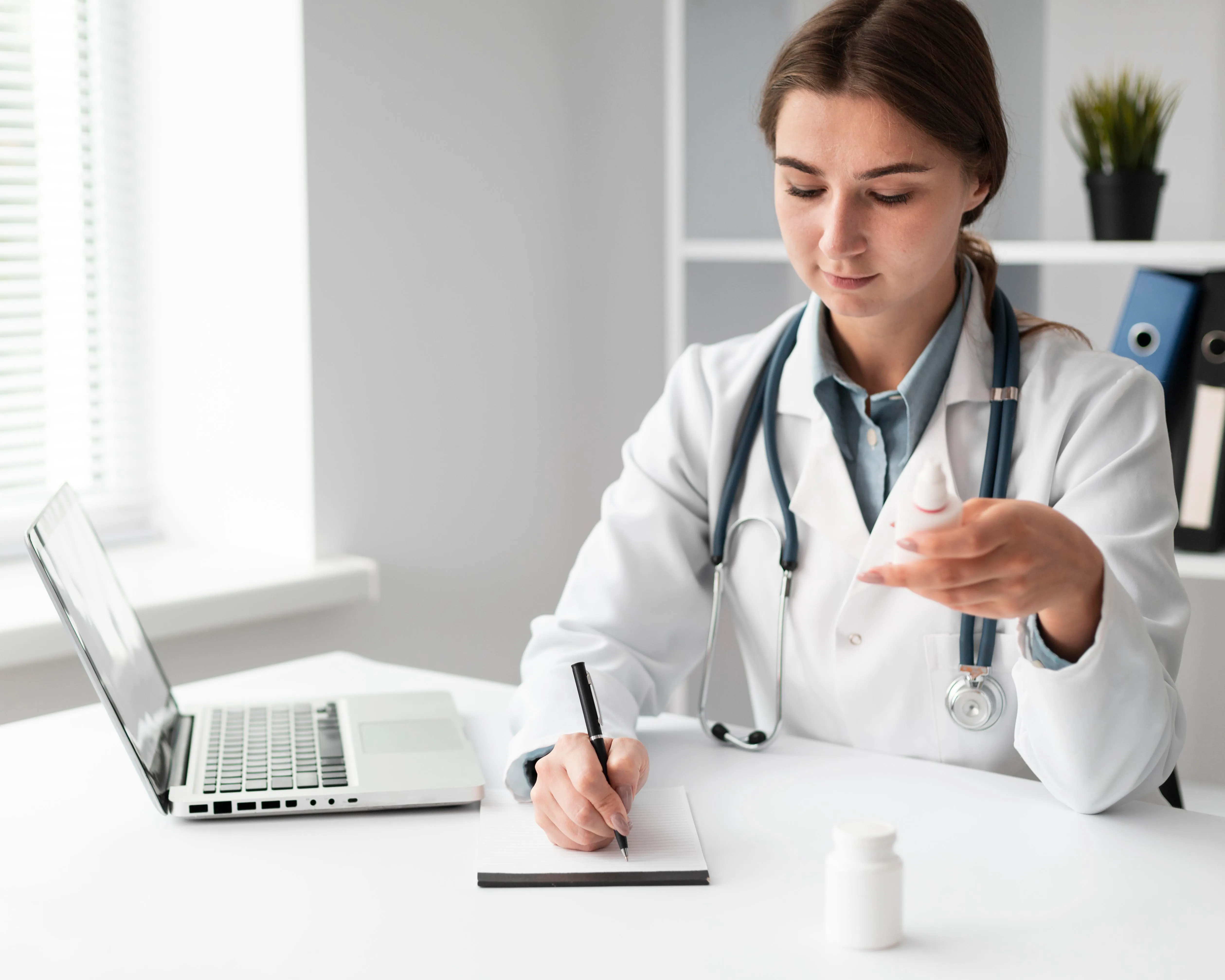 Streamlined-Medical-Billing-for-Healthcare-Providers