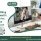 Telehealth Billing for Mental Health