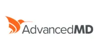 advancedmd-logo