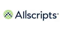 allscript-logo