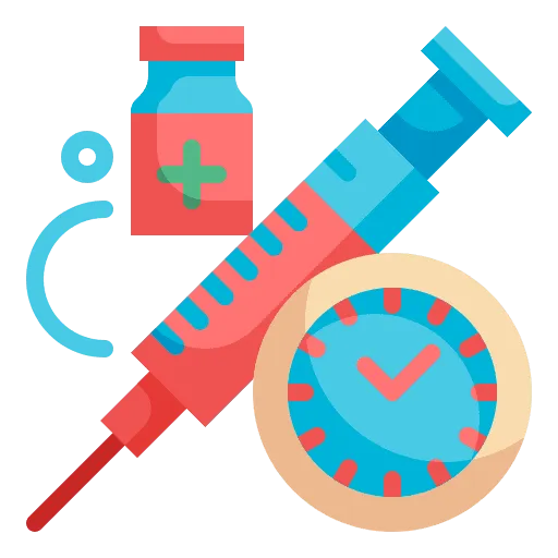 anesthesia-billing-services