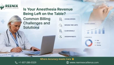 anesthesiology-medical-billing-services-common-billing-challenges-solutions