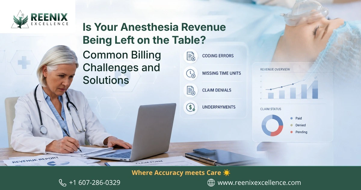 anesthesiology-medical-billing-services-common-billing-challenges-solutions