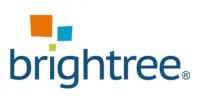 brightree logo