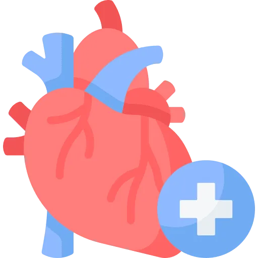 cardiology-billing-services