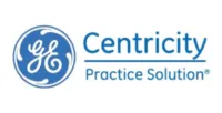 centricity-logo