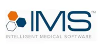 ims-logo