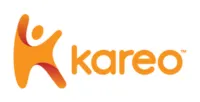 kareo-logo