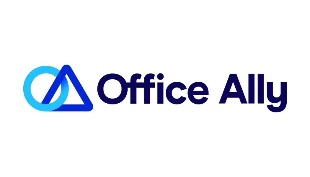 office ally logo