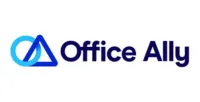 office-ally-logo