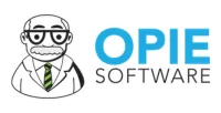 opie software logo