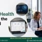 Mental Health Billing Services in the Age of AI 85x85