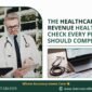 Revenue Cycle Management Health Check for Healthcare Practices 85x85