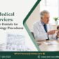 Urology Medical Billing Services Reducing Claim Denials for High Value Urology Procedures 1 85x85