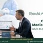Anesthesia Medical Billing Should Your Practice Outsource 85x85