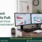 Internal Medicine Medical Billing and Cash Flow