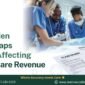 Urgent Care Revenue Hidden Billing Gaps 85x85