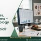 Urology Billing Problems That Can Delay Reimbursement 85x85