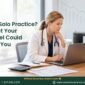 medical billing services for solo practices 85x85