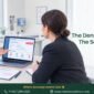 Medical Billing Denial Management Recurring Denials 85x85