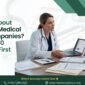 Thinking About Switching Medical Billing Companies 1 85x85