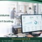 Urgent Care Billing Service for Growing AR 85x85